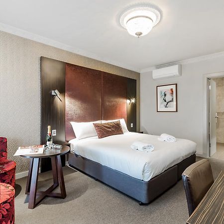 Tonsley Hotel アデレード エクステリア 写真