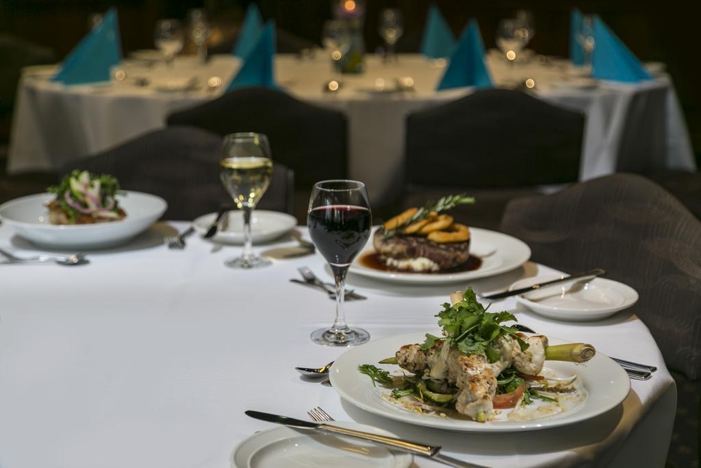 Tonsley Hotel アデレード エクステリア 写真