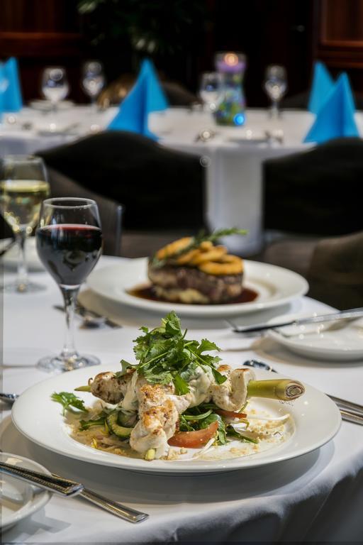 Tonsley Hotel アデレード エクステリア 写真