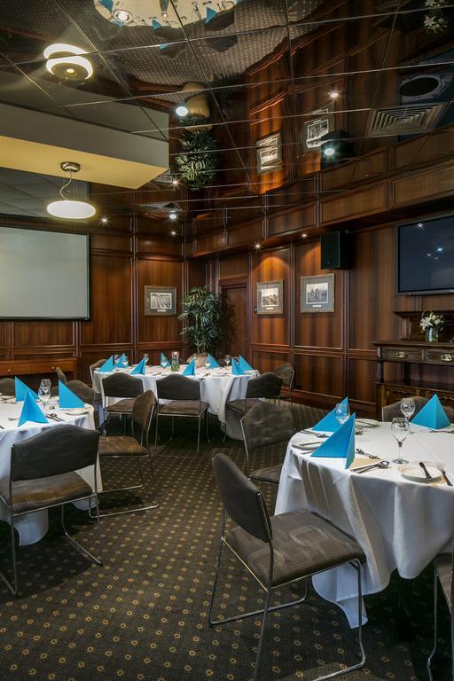 Tonsley Hotel アデレード エクステリア 写真