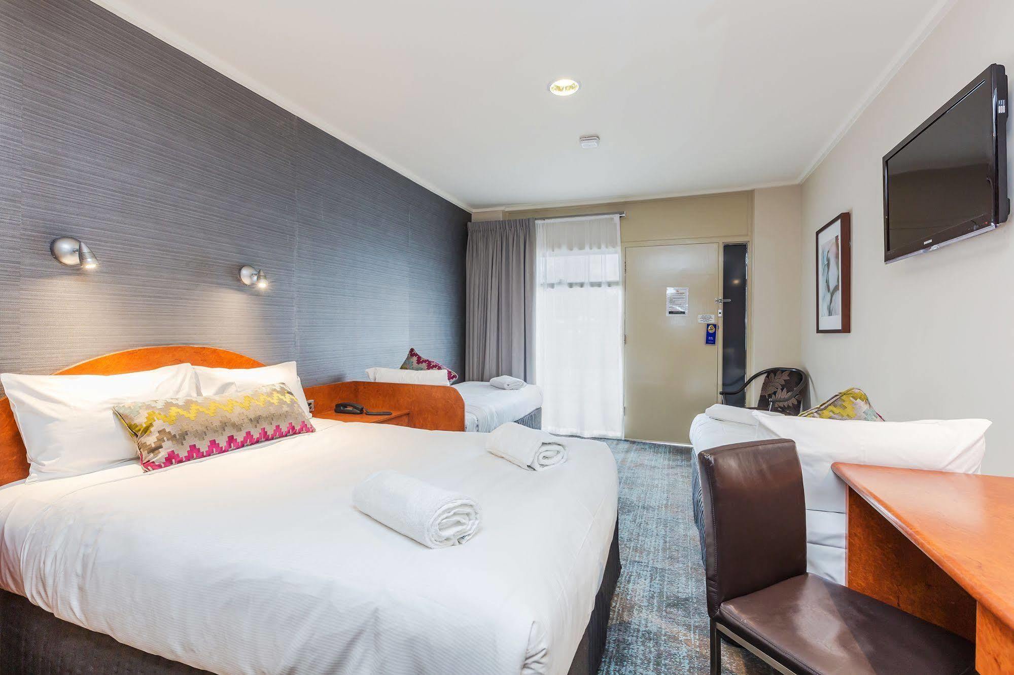 Tonsley Hotel アデレード エクステリア 写真